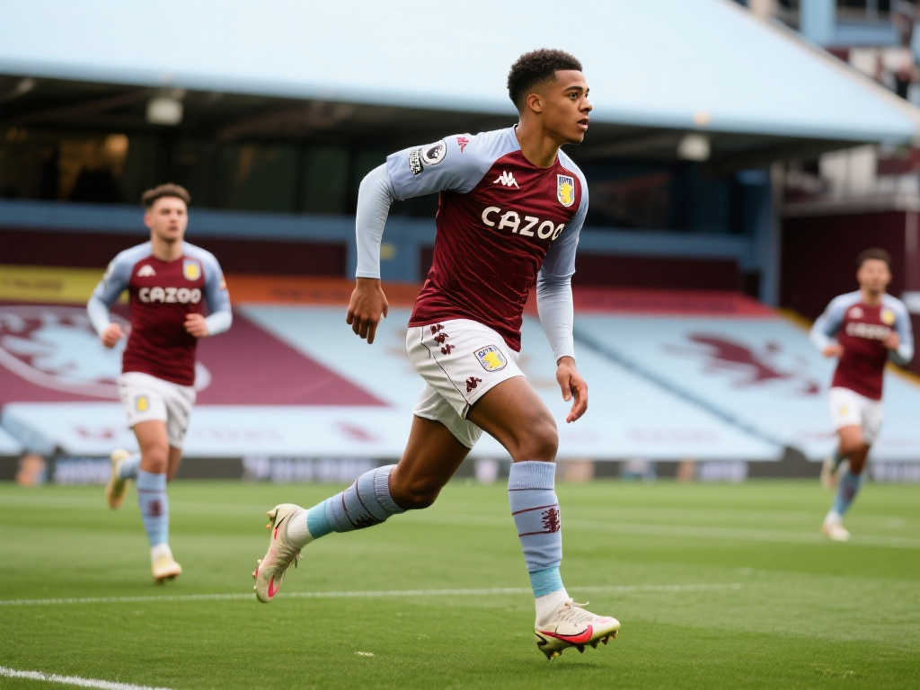 市景觀和深 市景觀和深