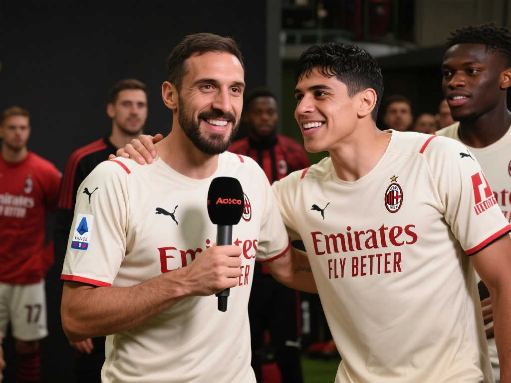 来的崛起 来的崛起