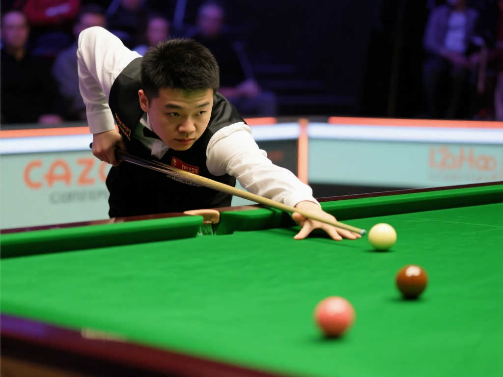 国羽为何会 国羽为何会