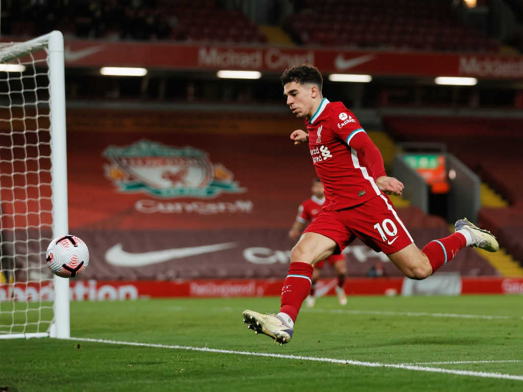 心理素质和 心理素质和