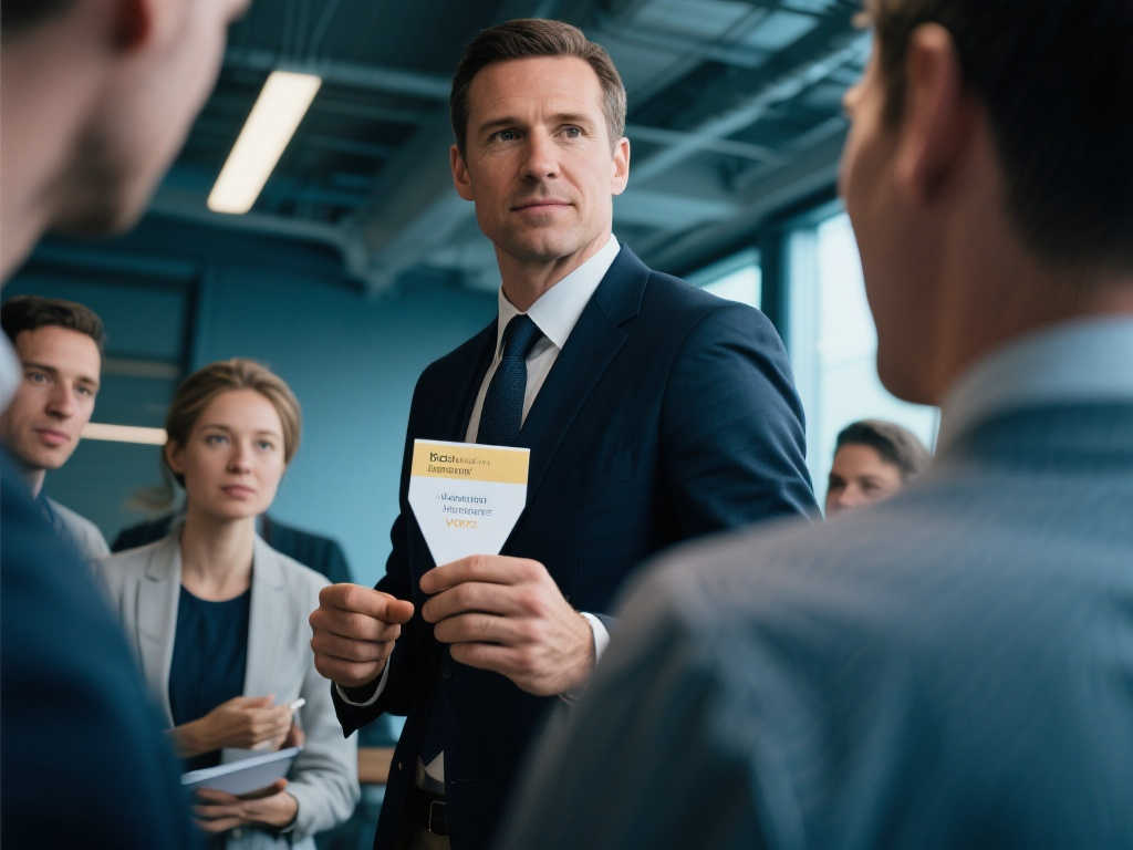 决赛时屡屡 决赛时屡屡