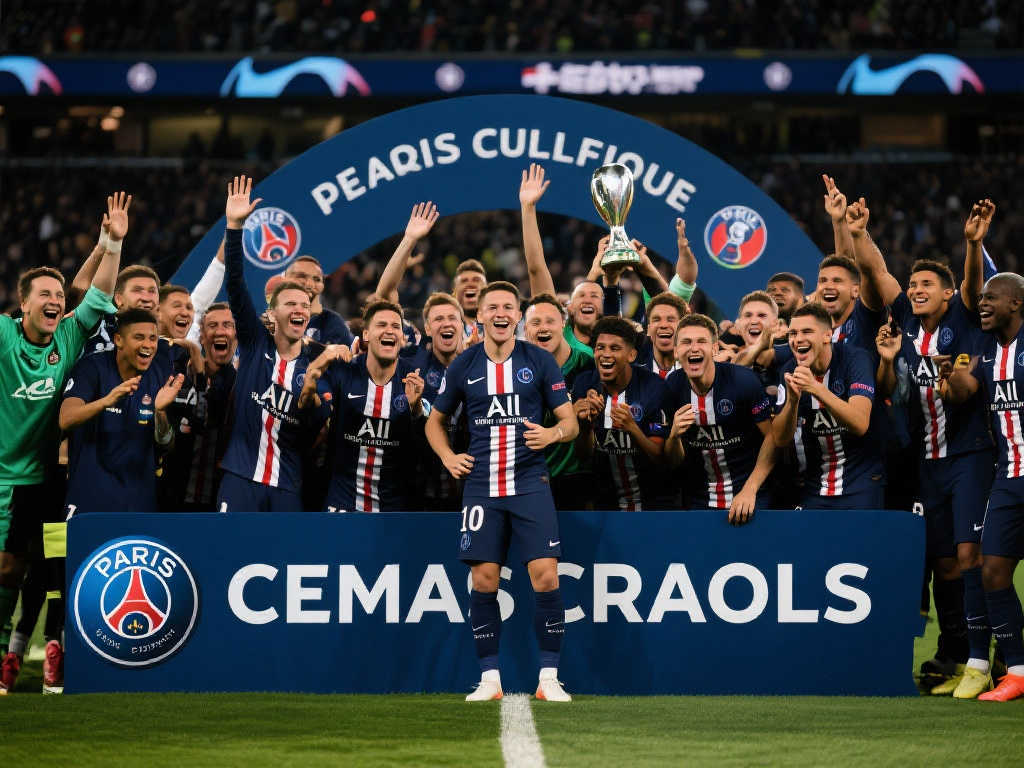 合遭遇失利 合遭遇失利