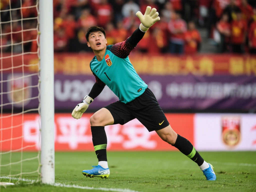 总的来说 总的来说