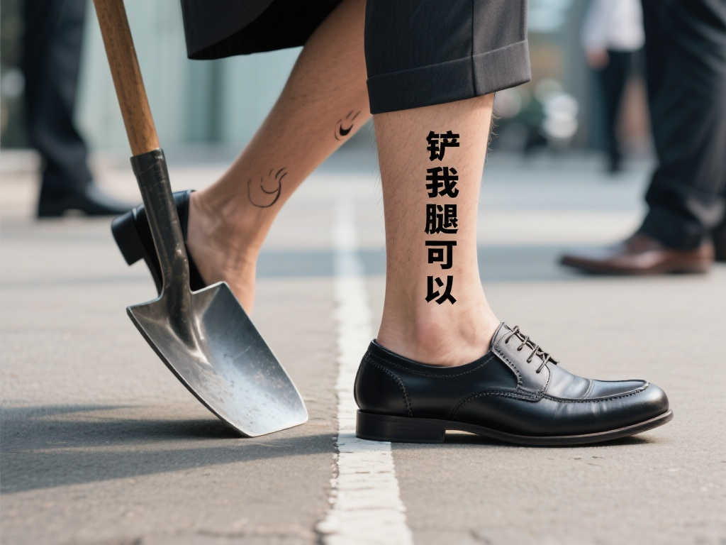 得不深入探 得不深入探