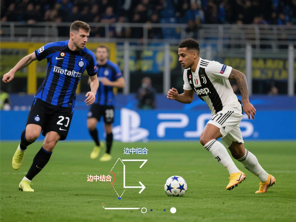 赛中展现出 赛中展现出