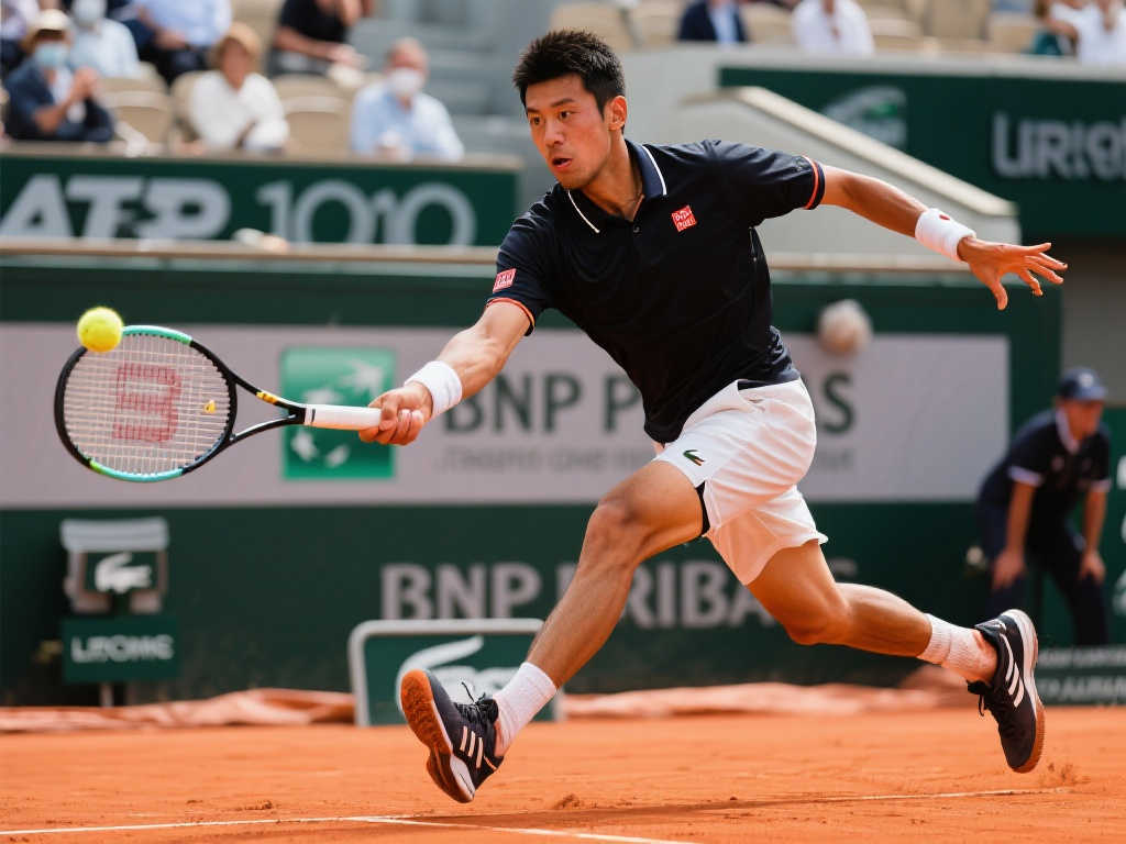 到理想的解 到理想的解