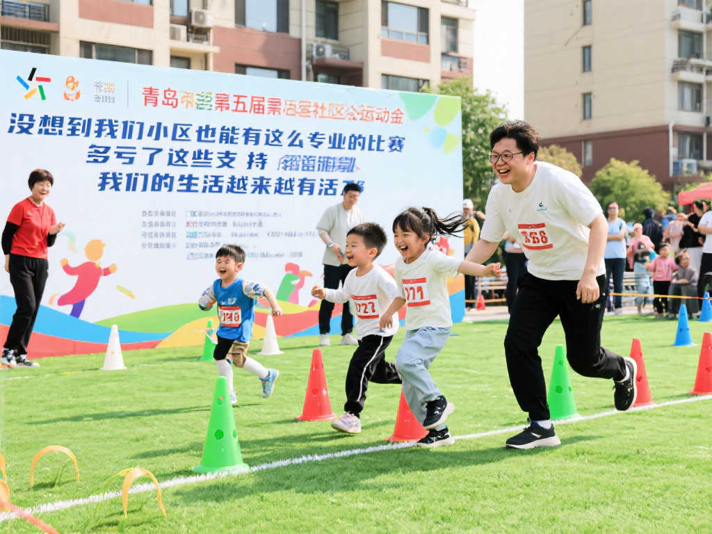 的表现常常 的表现常常