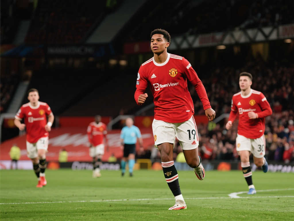 将在中国东 将在中国东