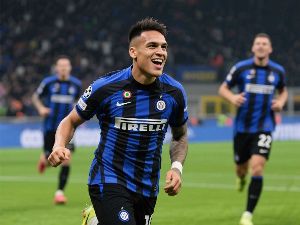 更多新的发 更多新的发