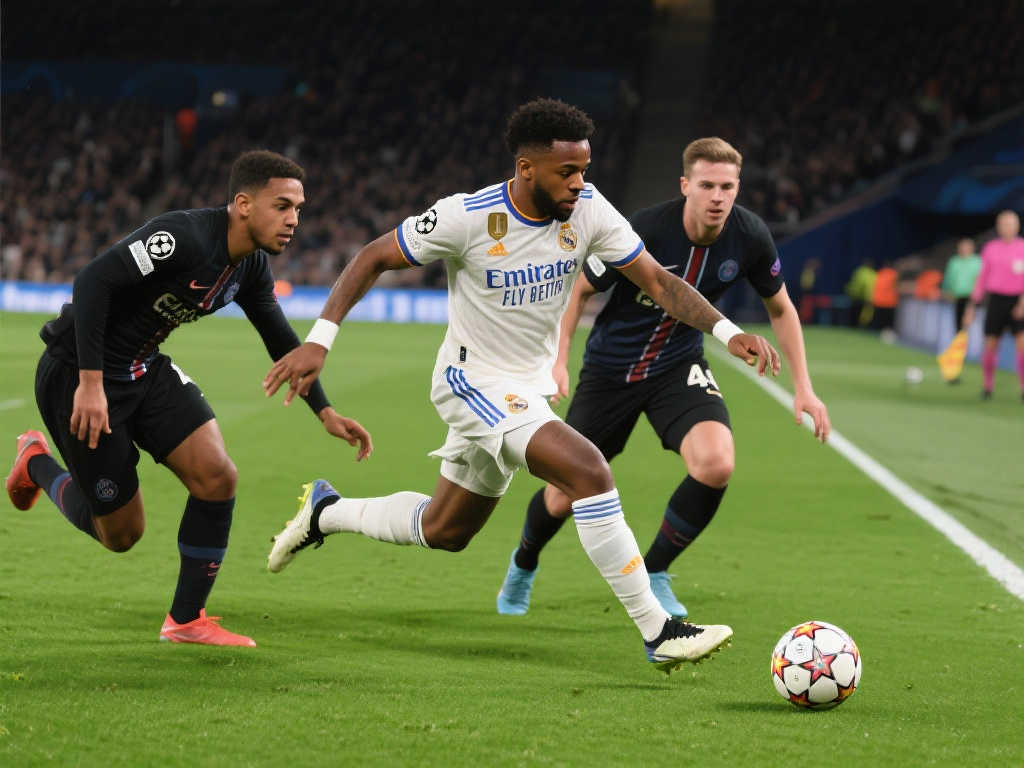 赛季中超联 赛季中超联