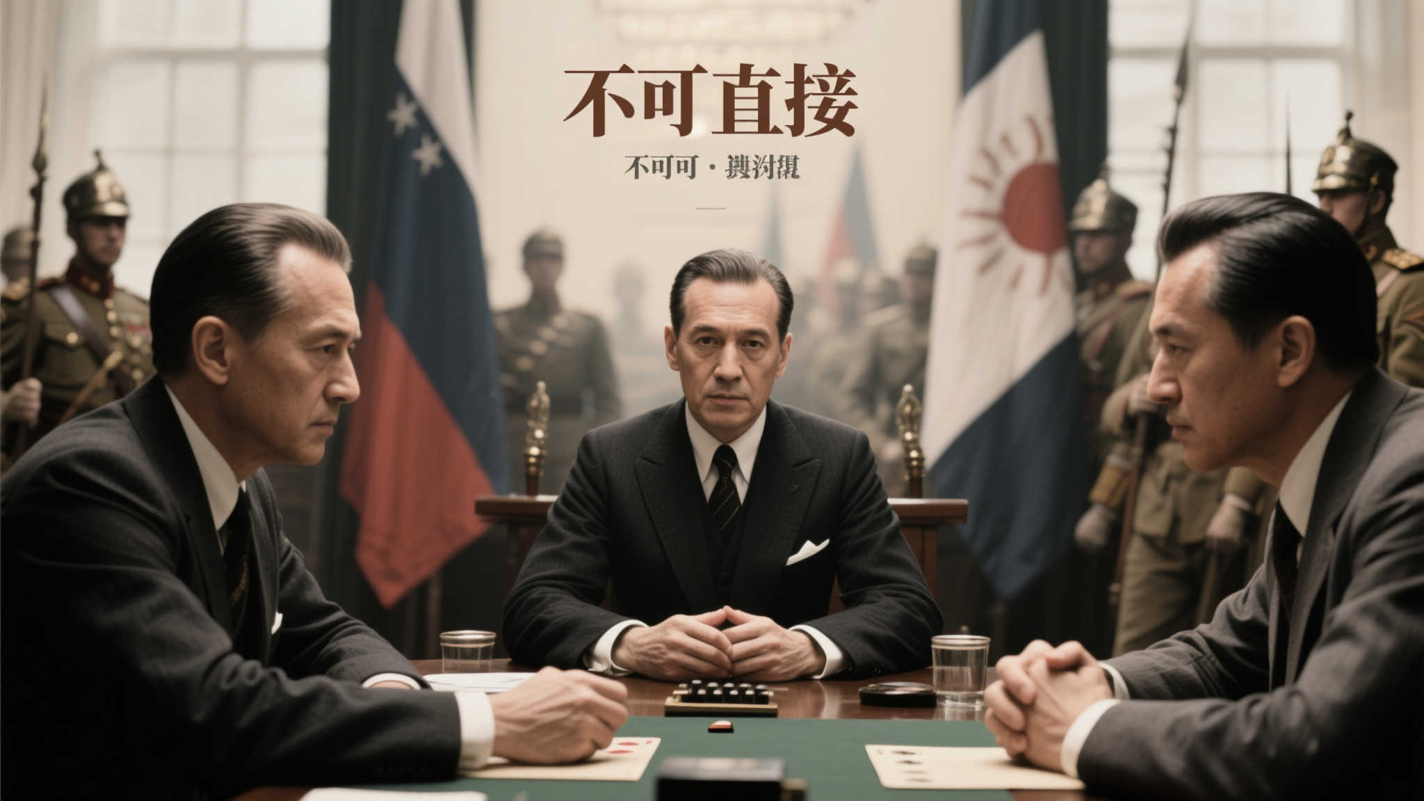 隊的進攻節 隊的進攻節