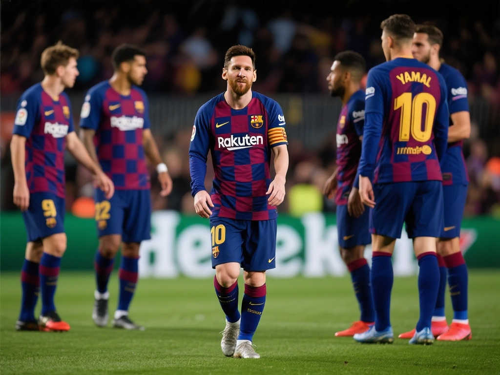 備受關注 備受關注