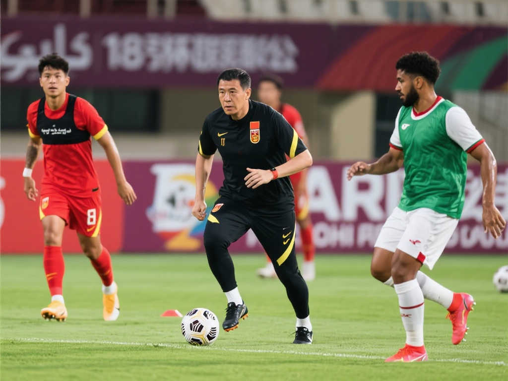 練和實戰積 練和實戰積