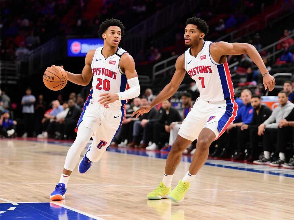 次堅持和每 次堅持和每