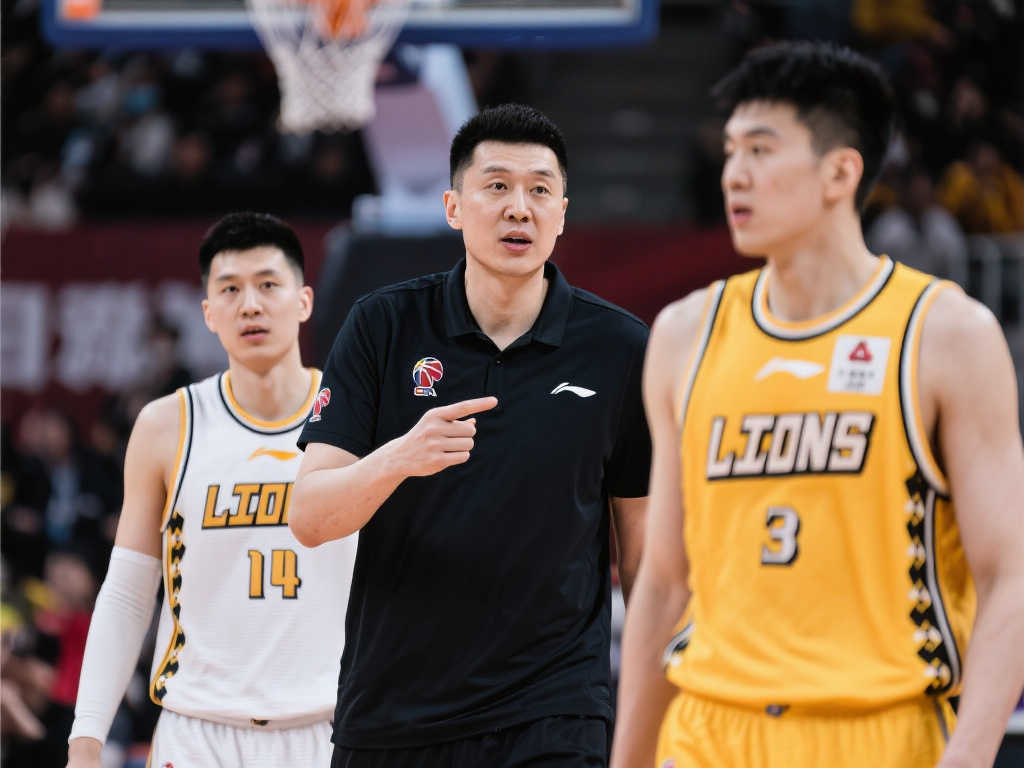 以此緩解財 以此緩解財