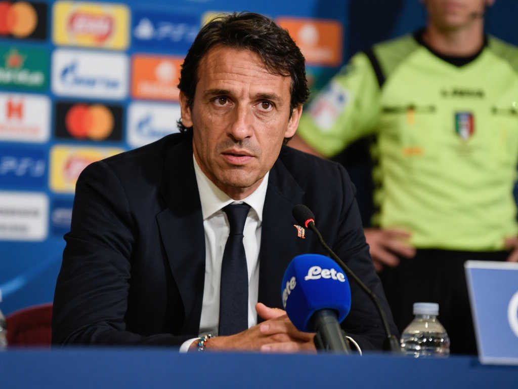 他的成长轨 他的成长轨