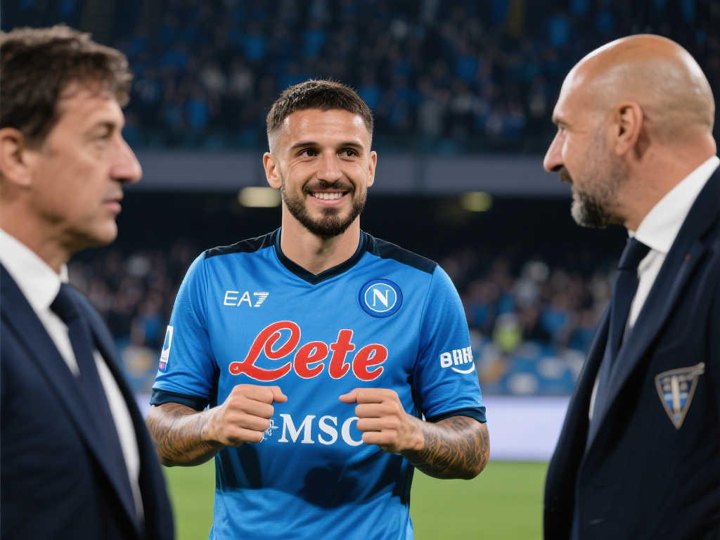 老玩家转新 老玩家转新