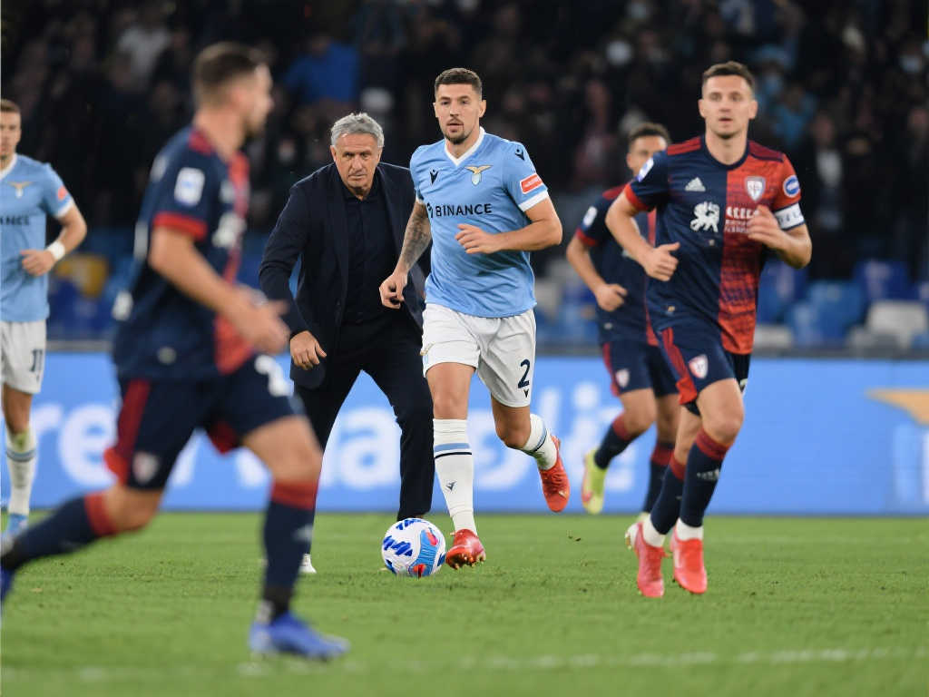 面显得状态 面显得状态