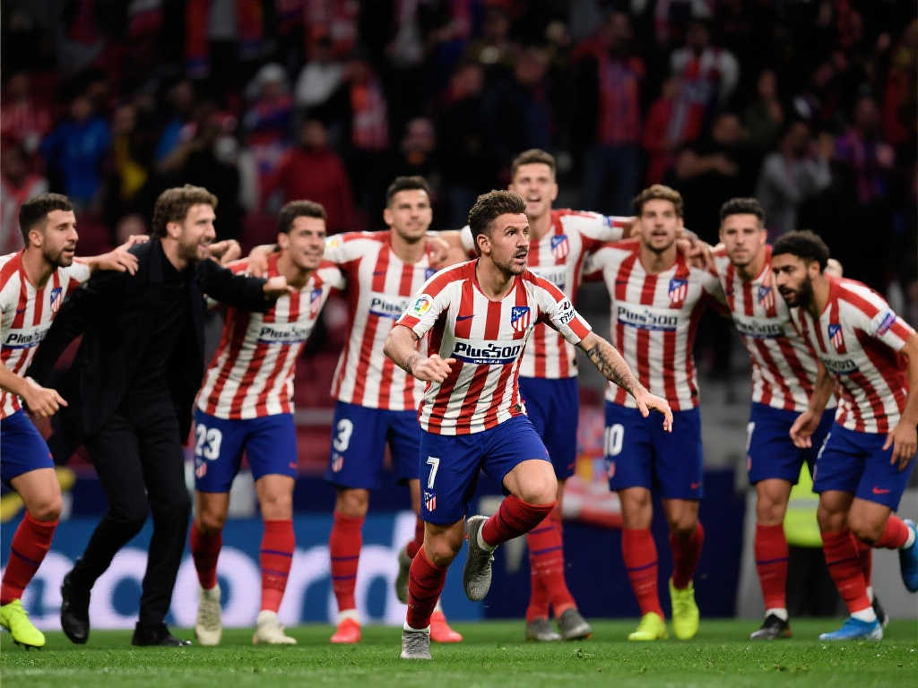 赛季的预演 赛季的预演