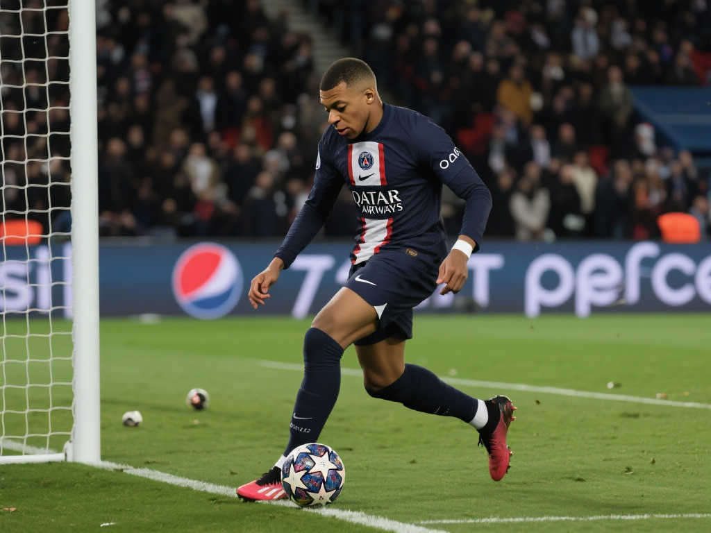 孕育出壮大 孕育出壮大