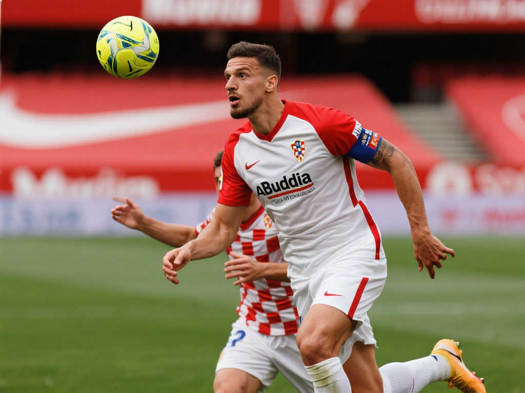 队作为老牌 队作为老牌