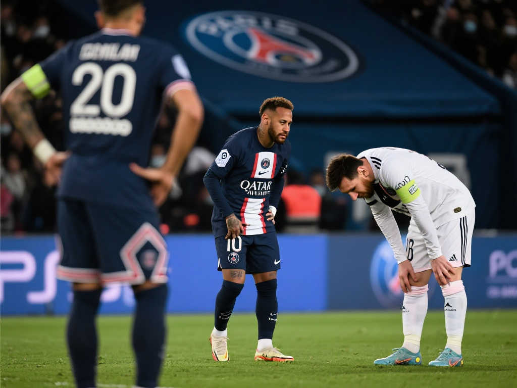 多的成长平 多的成长平