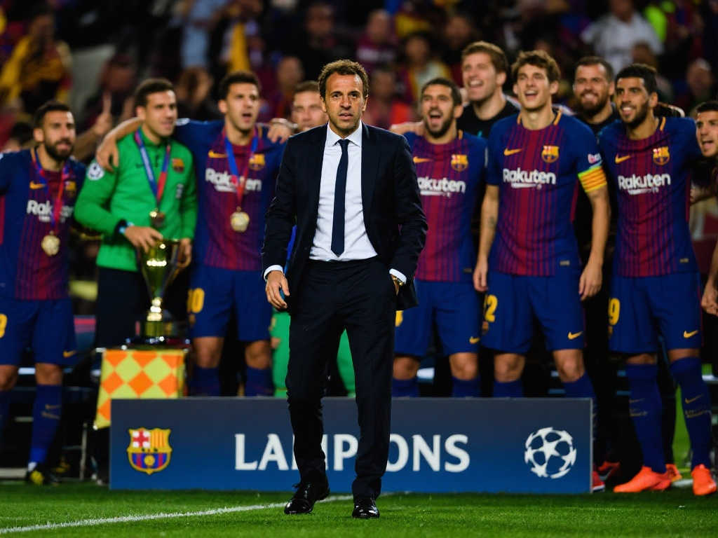 迅速成长为 迅速成长为