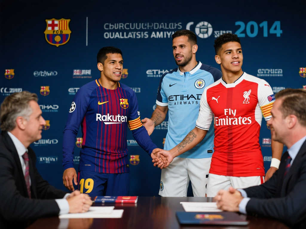 很可能成为 很可能成为