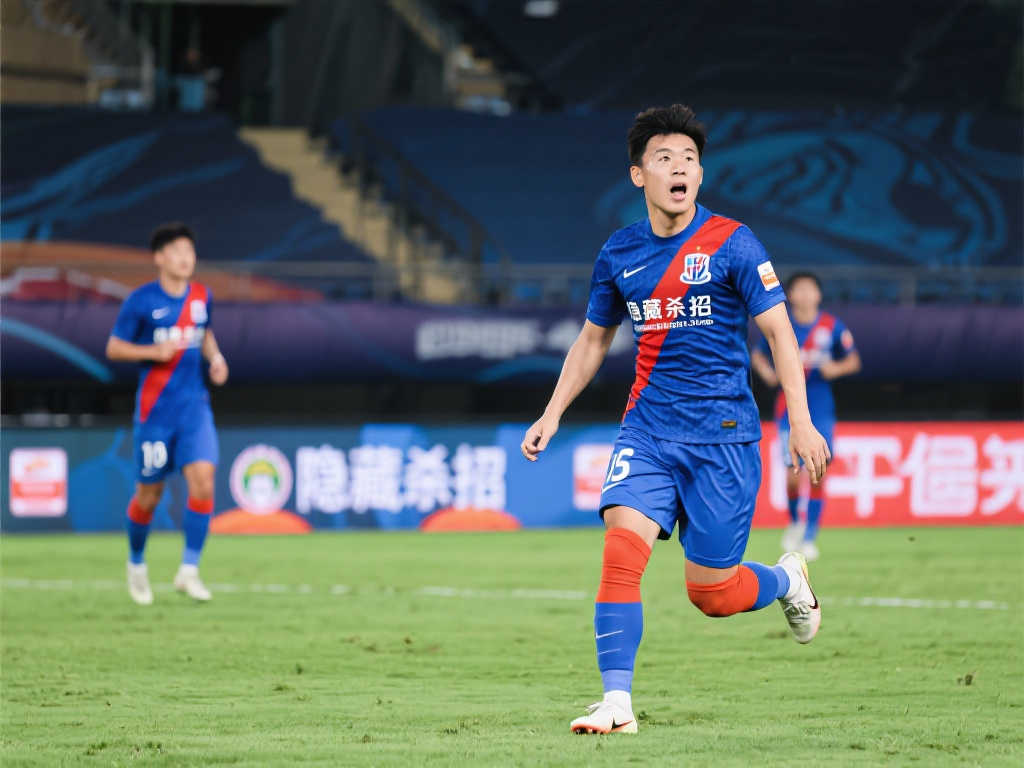 不难看出老 不难看出老