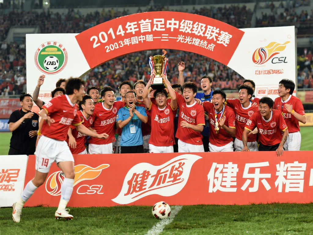 性和全面性 性和全面性